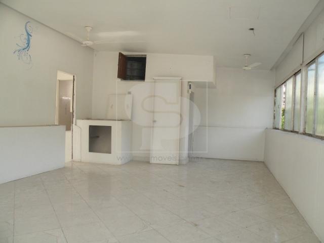 Casa à venda com 4 dormitórios em Auxiliadora, Porto alegre cod:14911 - Foto 8
