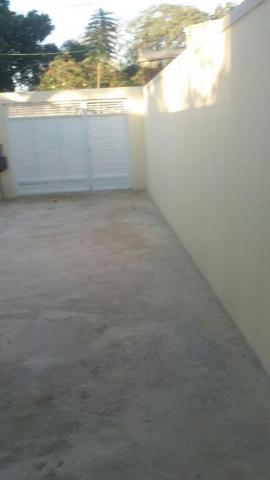 Casa com 2 dormitórios à venda, 78 m² por r$ 200.000 - valverde - nova iguaçu/rj - Foto 18
