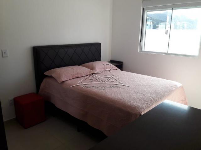 Apartamento à venda com 2 dormitórios em Ingleses, Florianópolis cod:1759 - Foto 11