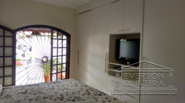 Casa,venda,parque itamarati,jacareí-cod7676