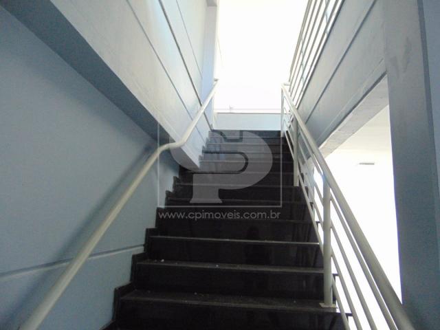 Loja comercial à venda em Vila ipiranga, Porto alegre cod:16144 - Foto 5