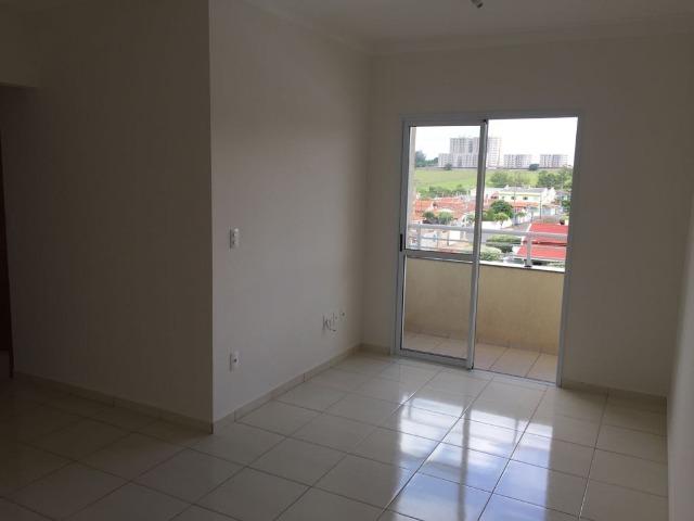 Apartamento Sol da Manhã - Venda Urgente - Foto 5