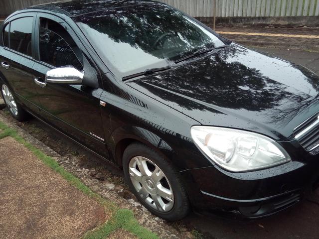 Vectra 2.0 - Foto 4