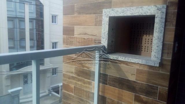 Apartamento à venda com 2 dormitórios em Ingleses do rio vermelho, Florianópolis cod:1443 - Foto 20
