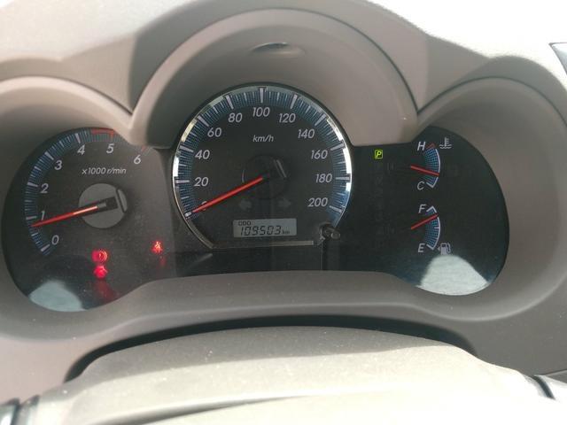 Hilux Sw4 3.0 SRV 4x4 Diesel 2013 - Concessionaria Mitsubishi Raion - Foto 7