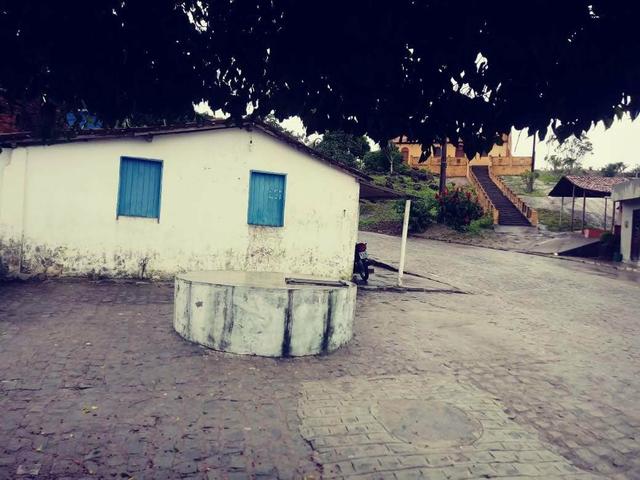 Vendo casa em Camocim de São Félix - Foto 3