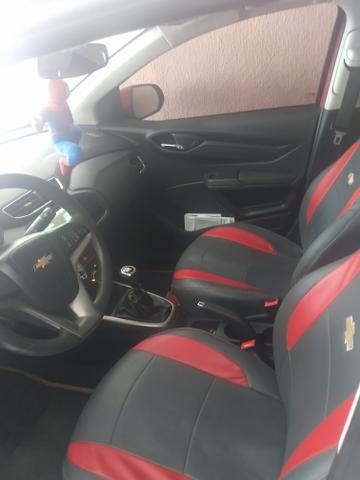 Onix LTZ completo - Foto 3