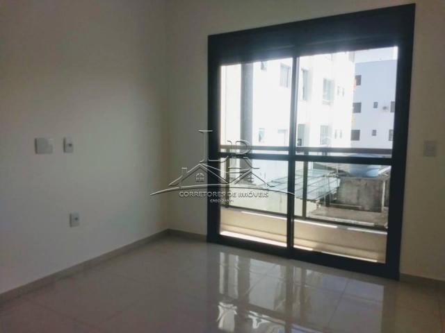 Apartamento à venda com 2 dormitórios em Ingleses do rio vermelho, Florianópolis cod:1296 - Foto 15