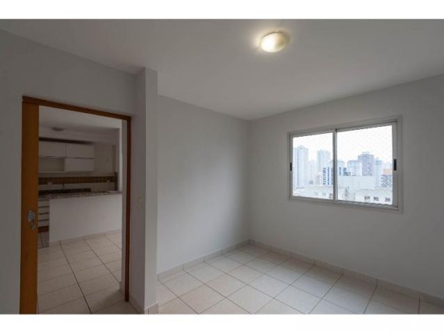 Apartamento à venda com 1 dormitórios em Setor bela vista, Goiânia cod:60208548 - Foto 12