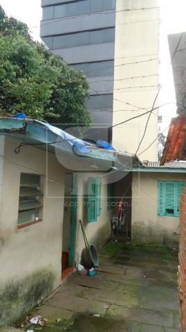 Terreno à venda em Vila ipiranga, Porto alegre cod:12741 - Foto 3