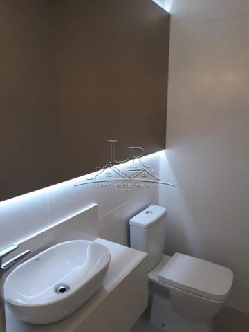 Apartamento à venda com 2 dormitórios em Ingleses do rio vermelho, Florianópolis cod:1852 - Foto 12