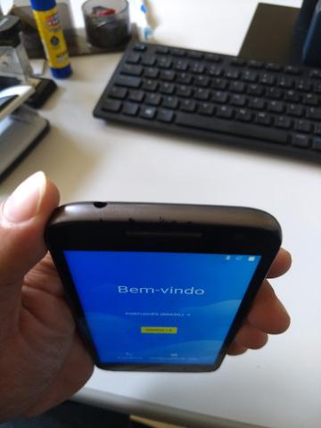 Moto G4 Play - Foto 5