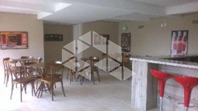 Casa à venda com 3 dormitórios em Pedra redonda, Porto alegre cod:CA1137 - Foto 9