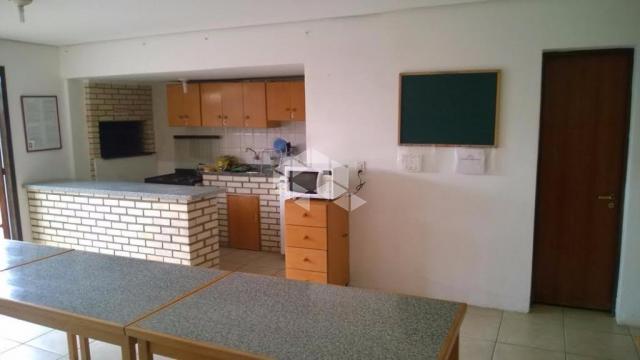 Casa à venda com 3 dormitórios em Cristal, Porto alegre cod:9892756 - Foto 18