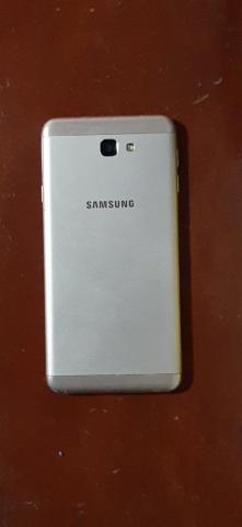 J7 Prime - Foto 2