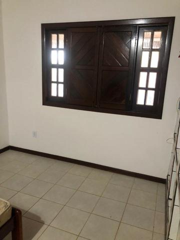 Casa em Jacuípe - Foto 17