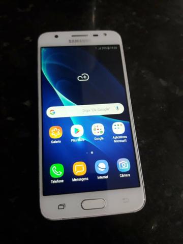 Samsung J5 prime 32gb