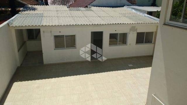 Casa à venda com 2 dormitórios em Teresópolis, Porto alegre cod:9893025 - Foto 8
