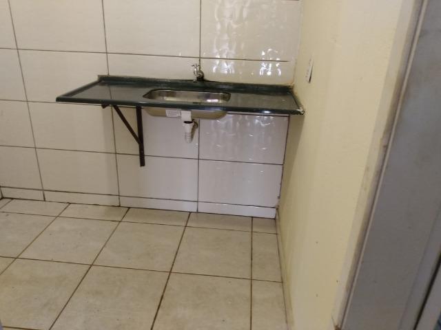 Casa Três Lagoas - MS - Vila Piloto III - Parcelo ou Troco - Foto 10