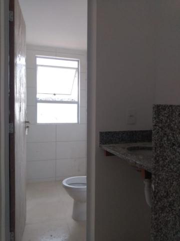 Apartamento - estoril - Foto 14