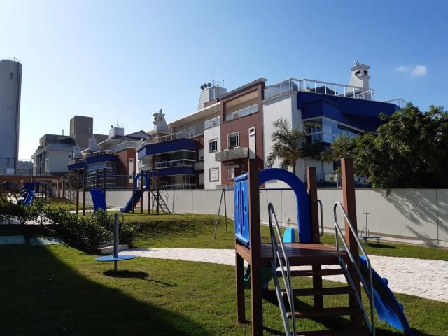 Apartamento à venda com 4 dormitórios em Campeche, Florianópolis cod:2358 - Foto 19