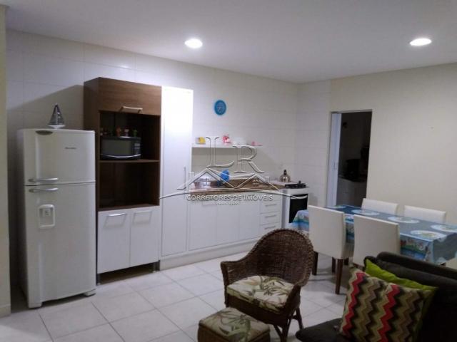 Apartamento para alugar com 2 dormitórios cod:1853 - Foto 4