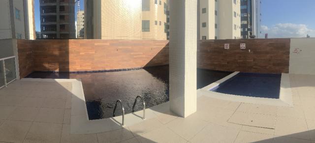 Apartamento à venda com 3 dormitórios em Centro, Balneário camboriú cod:859 - Foto 16