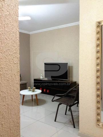Terreno à venda em Alto petrópolis, Porto alegre cod:15806 - Foto 5