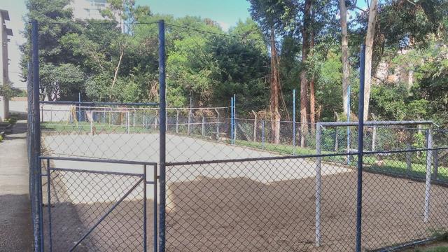 Aparatamento em Morada de Laranjeiras 3.º Andar - Foto 11