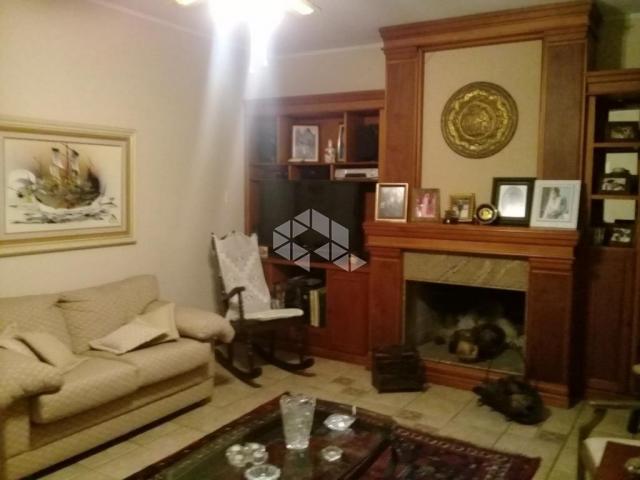 Casa à venda com 3 dormitórios em Bela vista, Porto alegre cod:CA4360 - Foto 15