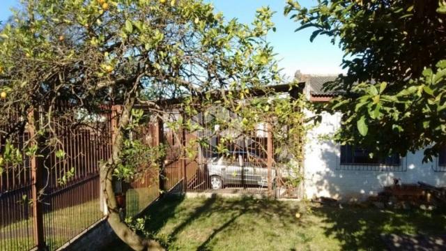 Terreno à venda em Petrópolis, Porto alegre cod:TE1409 - Foto 13