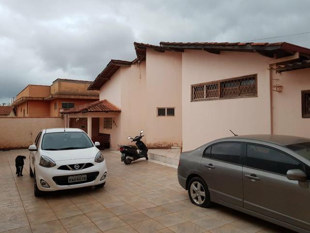 Casa Comercial Padrão - Foto 3