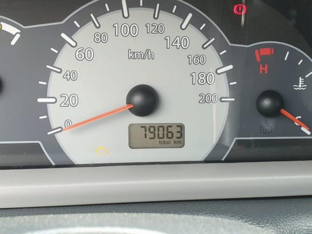 Fiat palio 2014 1.0 mpi fire economy 8v flex 2p manual - Foto 14