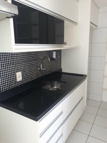 Apartamento no Condomínio Vita Morada em Buraquinho - Foto 20