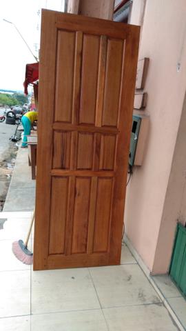 Portas completa na promocao 125r$