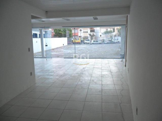 Casa para alugar com 0 dormitórios em Santa cecília, Porto alegre cod:LI50877896