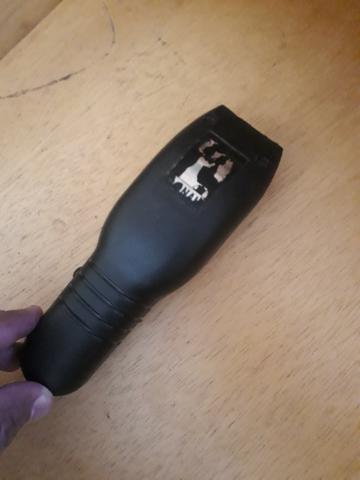 Máquina de Cortar cabelo