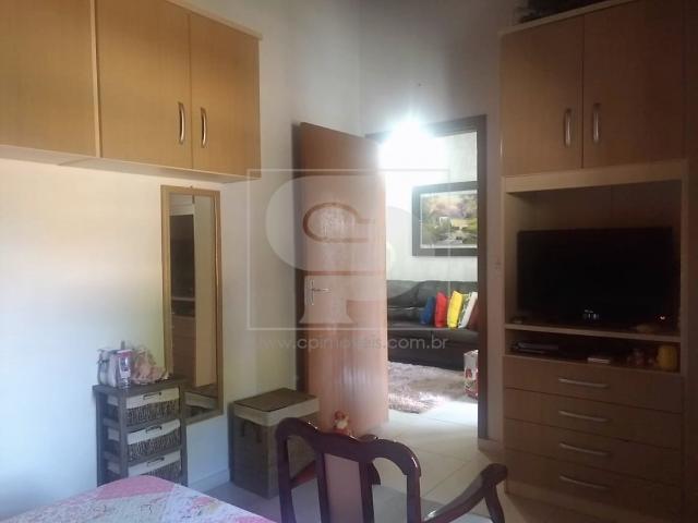 Terreno à venda em Alto petrópolis, Porto alegre cod:15723 - Foto 11