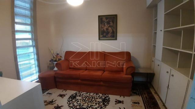 Escritório para alugar em Boa vista, Porto alegre cod:4109 - Foto 2