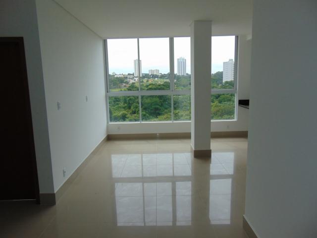 Apartamento à venda com 2 dormitórios em Jardim atlântico, Goiânia cod:60208374 - Foto 3