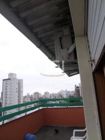 Apartamento à venda com 5 dormitórios em Petrópolis, Porto alegre cod:IK31175 - Foto 20