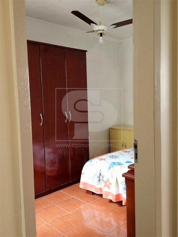 Terreno à venda em Alto petrópolis, Porto alegre cod:15806 - Foto 16
