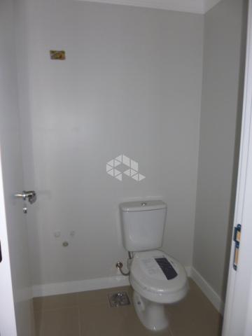 Apartamento à venda com 3 dormitórios em São bento, Bento gonçalves cod:9889340 - Foto 15