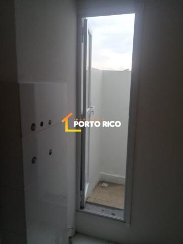 Apartamento à venda com 2 dormitórios em Desvio rizzo, Caxias do sul cod:1791 - Foto 17
