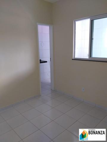 Apartamento com 02 quartos na parquelandia - Foto 6