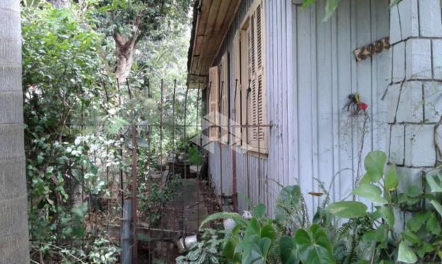 Terreno à venda em Protásio alves, Porto alegre cod:TE1353 - Foto 3