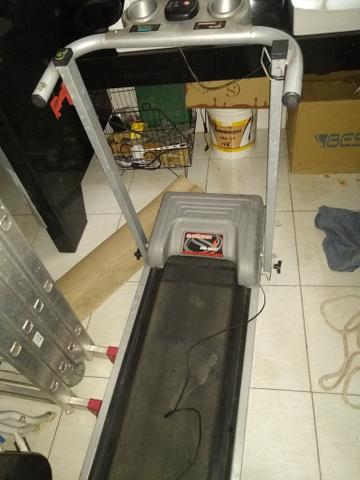 Vendo ou troco - Foto 2