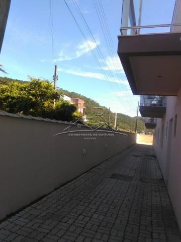 Apartamento à venda com 2 dormitórios em Ingleses do rio vermelho, Florianópolis cod:1515 - Foto 7