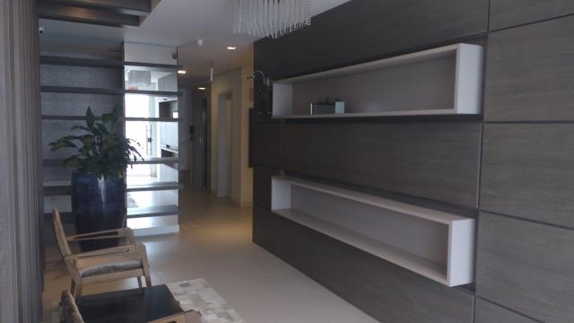 Apartamento à venda com 1 dormitórios em Campeche, Florianópolis cod:2189 - Foto 5