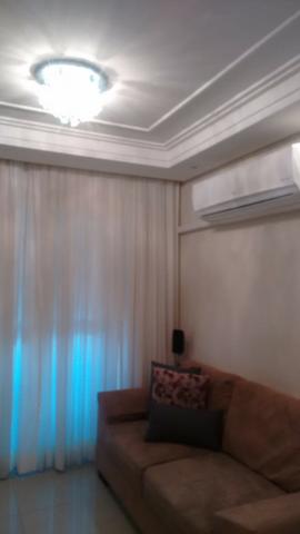 Apartamento Top. só 195 mil - Foto 5